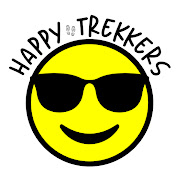 Happy Trekkers