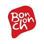BonChon PH logo