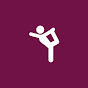 imineo Danse