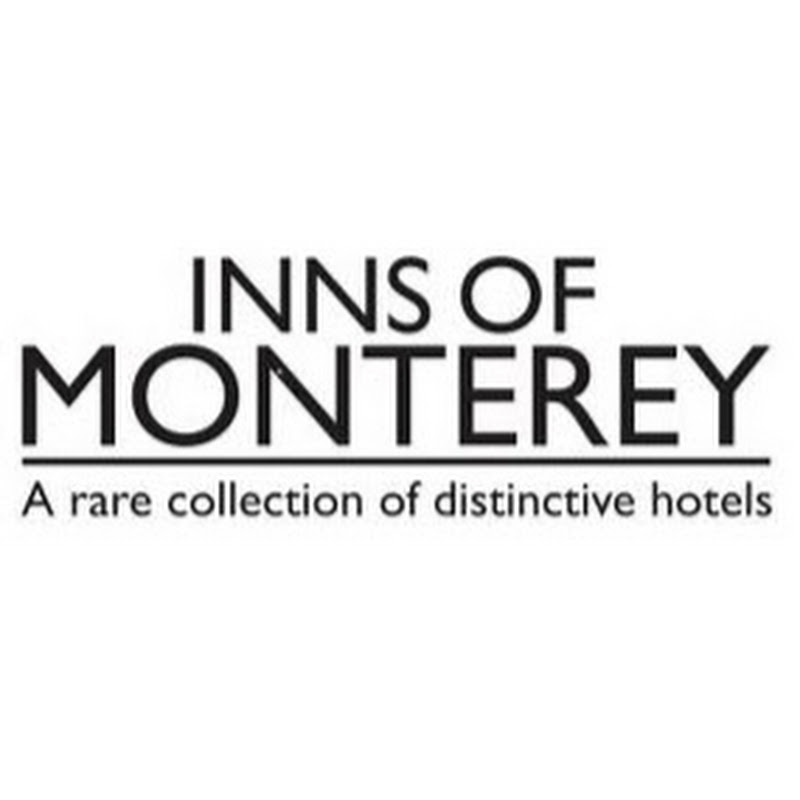 The Inns of Monterey