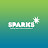 Sparks Film and Media Arts