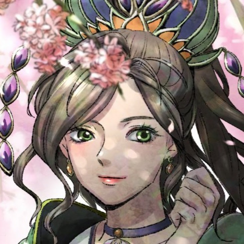 kasunamii
