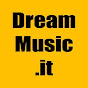 DreamMusicStudioRoma