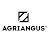 AGRIANGUS