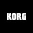 CwWIVCkXK8Y-channel-avatar-KORG INC.