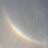 @user-lc8lq2pv2f