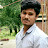 avatar of @obaidulislam4681