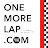 @onemorelap Avatar
