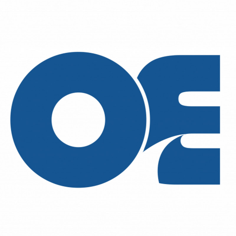 oceanexplorercatamarans6415
