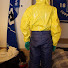JnJNMhI01nk-channel-avatar-Regen Anzug