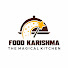 HPg-O1Y5UZo-channel-avatar-FOOD Karishma - The Magical Kitchen