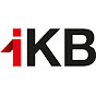 Innsbrucker Kommunalbetriebe AG Avatar