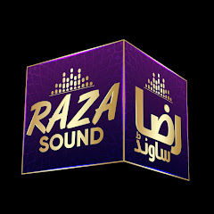 Raza Sound & Media Avatar