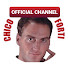tremkUZXxVU-channel-avatar-Chico Forti Official Channel