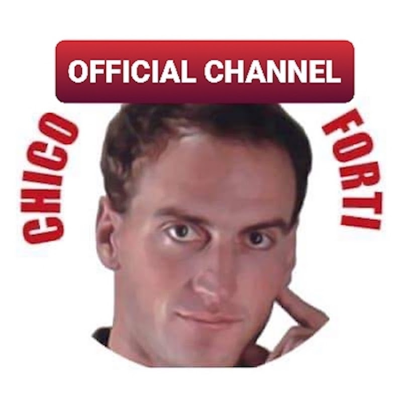 Channel Avatar
