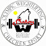 p-xDCcOhL30-channel-avatar-WSPORTSHATOY