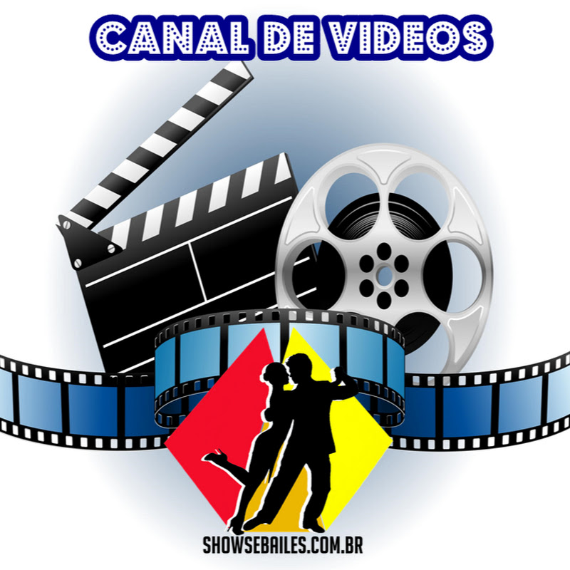 Shows e Bailes do Sul