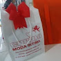CUPIDO MODA ÍNTIMA (CUPIDO) logo