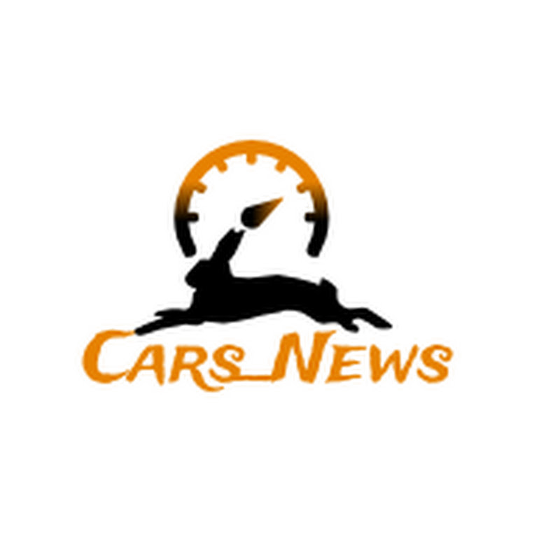 Cars News