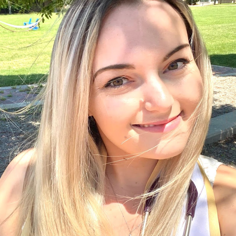 julesnursingjourney