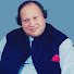 qj0b4IGpsgM-channel-avatar-Meykhana E Nusrat