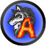 MLP_th5JpyU-channel-avatar-Ammaross Danan