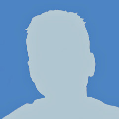 startgrid