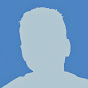 startgrid Avatar