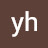 @yhson-kn1gp