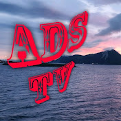 ADS tv