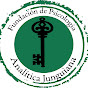 Fundación Psicología Analítica Junguiana logo