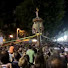c35SCgFOQhA-channel-avatar-pensaprote