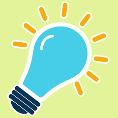 Creative Crafts avatar