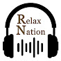 RelaxNation logo