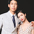 7_reuC-q5_Y-channel-avatar-돌마커플 (dolmacouple)
