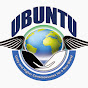 Ubuntu Planet Canada