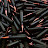 @SLI1337's avatar