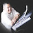 @hanieltrisna's avatar