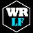 @warrobotslifehacks5139's avatar