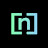 netstalkers