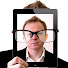 X8M_70Sll9I-channel-avatar-Noel Qualter