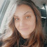 opLN6tziYBM-channel-avatar-Katie Bonilla Fitness