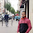 @MohamedMohamed-si2pf