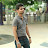 @abhisheksharma-vb6yl