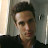 @demnogonis346's avatar