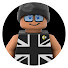 Y46KvzDaFRI-channel-avatar-BrickSmart Workshop