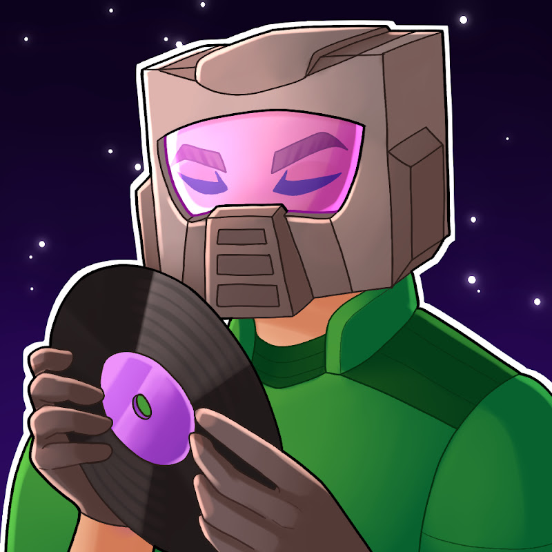 xisumamusic