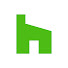OvgqJOWGQfU-channel-avatar-HouzzTV