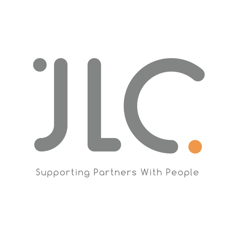 JLC TV