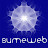 Sumeweb - Spain